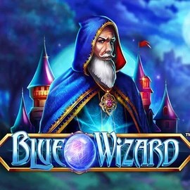 game logo by Quickspin on spindog-nl.nl