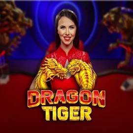 Enjoy Dragon Tiger (Live) by Pragmatic Play – logo hosted on spindog-nl.nl