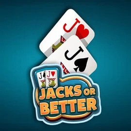 Jacks or Better (Red Rake Gaming) online slot from Red Rake Gaming – play at spindog-nl.nl