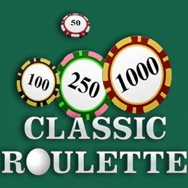 Roulette online slot from OneTouch Games – play at spindog-nl.nl